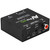 AVPro Edge AC-DAC-CO2 Digital to Analog Audio Converter