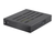 WolfPack 50-Watt Class-D Stereo Power Amplifier