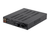 WolfPack 50-Watt Class-D Stereo Power Amplifier