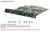 Build Your Own WolfPackGold 4K 60 Hz Matrix Switcher w/Video Wall Function Using 9-Chassis Sizes