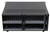 WolfPack 4K 30 Hz 16x18 HDMI Matrix HDBaseT Switcher w/18-HDBaseT Receivers & Apps