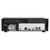 Black Box ICC-AP-25 Digital Signage CMS Content Server and Software - 25 Player