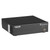 Black Box ICC-AP-25 Digital Signage CMS Content Server and Software - 25 Player