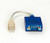 Black Box ICOMP-GPIO General-Purpose Input/Output USB RS232 Adapter