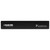 Black Box ICPS-VE-SU-N Digital Signage 4K 15-Zone Media Player - 128-GB