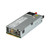 Black Box ACR1000-CPH-PS-R2 Redundant Power Supply for ACR1000-CPH8R-R2/ACR1000-CPH16R-R2