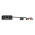 Black Box ACR500HDMI-T ZeroU KVM over IP TX - HDMI, Single-Monitor, USB 2.0, Audio