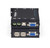 Black Box ACU5051A KVM Extender VGA USB 2.0 Audio CATx Dual Access