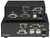 Black Box ACU6022A KVM Extender VGA USB HID RS232 Audio CATX Single Access