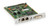 Black Box ACX1MT-DHID-2C-SHIP Modular KVM Transmit Card (2) CATx DVI USB HID Maritime Use