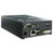 Black Box ACX1R-12A-C KVM Receiver DVI-D 4X USB HID Audio CATx