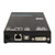 Black Box ACX1T-11-C KVM Transmitter DVI-D 2X USB HID CATx