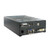 Black Box ACX1T-12A-SM KVM Transmitter DVI-D 4X USB HID Audio SM Fiber