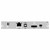 Black Box ACX2MT-DP11H-C KVM EXT TX INTF Card - DH, 4K30 DP 1.1, (1) USB HID, (1) RJ45