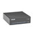 Black Box ACXMODH2-R2 DKM Modular Extender Housing 2 Slot w/Power Supply