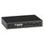 Black Box EMD2000SE-R DVI KVMoIP Extender RX Single-Head V-USB 2.0 Audio VMA