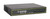 Black Box EMD2002PE-R-P KVM Extender RX VM Access - Dual-Head PoE DVI-D V-USB 2.0 Audio