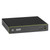 Black Box EMD4000R 4K DisplayPort KVMoIP Extender RX Single-Head V-USB 2.0 Audio VMA