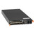 Black Box EMS10G12 10-Gigabit Ethernet Network Switch, 12-Port - Emerald