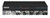 Black Box KV2008A KVM Switch Single-Head DVI-D Dual-Link USB True Emulation AUD 8PT