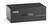 Black Box KV3404A KVM Switch Quad-Head VGA USB True Emulation Audio 4-Port