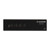 Black Box KV6224DP KVM Switch 4-Port, Dual-Monitor, DP, 4K 60Hz, USB 3.1 Hub, Audio