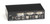 Black Box KV9612A 2-Port Desktop KVM Switch DVI-D with Emulated USB Keyboard/Mouse