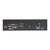 Black Box KVMC4K-2P USB-C 4K KVM Switch, 2-Port