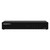 Black Box KVS4-1004HV Secure KVM Switch - 4-Port, Single-Monitor, FlexPort HDMI/DP