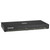 Black Box SS8P-KM-U Secure KM Switch, NIAP 3.0 - 8-Port, USB, Audio