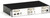 Black Box SW2008A-USB-EAL 2-Port Secure KVM Switch DVI-D USB EAL4+