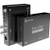 Kiloview KVW-E1-S NDI HD/3G-SDI Wired NDI Video Encoder