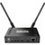 Kiloview KVW-G2 HDMI Wireless Video Encoder