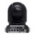 Bolin VCC-7HD30S-3SMN/B 7 Series 30X True Dual Output PTZ Camera Black