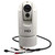 Bolin EX1030SHD-B-LSN2P1 IR Laser PRO Dual Output 30X SDI+IP PTZ Camera