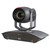 Bolin Technology D412 Bolin Dante AV 4K60 12X PTZ Camera