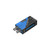 Osprey SHC-2 Mini 3G SDI to HDMI Converter