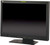 JVC DT-V24G2Z 24" Multi-Format Broadcast Field/Studio LCD Monitor