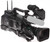 JVC GY-HC900F20 Connected Cam Full HD Broadcast Streaming IP Camcorder w/Fujinon 20x Zoom Lens