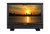 JVC DT-N17H ProHD Multiformat 17.3" Broadcast Field & Studio LCD Monitor