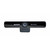 QOMO QWC-006 Webcam with USB 3.0
