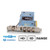 Bluefish444-EB3007B Epoch | Neutron Dedicated Reference Connector