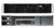 Exterity AVSRV-C1585-48TB-US AvediaServer c1585 Hardware Platform 2U 48TB RAID