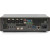 Epiphan EPI-ESP1150 Pearl 2 All-In-One 6 Input Video Production System