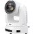 Lumens VC-A71PW 4K 60fps IP PTZ Camera