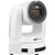 Lumens VC-A71PNW 4K NDI®|HX PTZ Camera