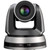 Lumens LC200BUNDLE51PB CaptureVision System w/ 2x VC-A50PB IP PTZ Camera (Black)