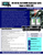 WolfPack 4K 60 Hz 4x4 HDMI Matrix Switcher with Apps, WEB GUI & HDCP 2.2