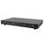 WolfPack 4K 60 Hz 4x4 HDMI Matrix Switcher with Apps, WEB GUI & HDCP 2.2