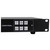 WolfPack 4K 60 Hz 4x4 HDMI Matrix Switcher with Apps, WEB GUI & HDCP 2.2